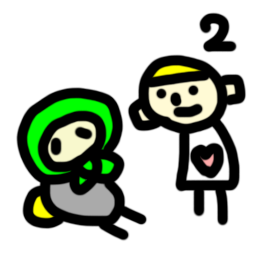 The Second Punic War (218–201 BC)