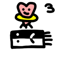 The Third Punic War (149–146 BC)