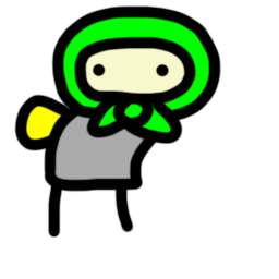 Hannibal Barca (247–183 BC)