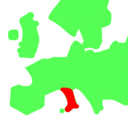 Unification of the Italian Peninsula (4th–3rd century BC)