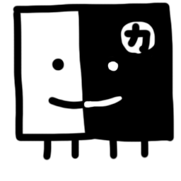 Carthage (c. 814–146 BC)