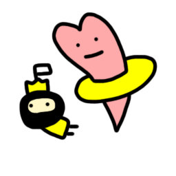 The Battle of Corinth (146 BC)