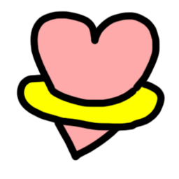 The Roman Republic (509 BC – 27 BC)