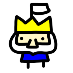 Macedonian Kingdom (7th century BC – 148 BC)