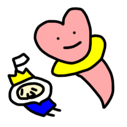 The Macedonian Wars (215–148 BC)