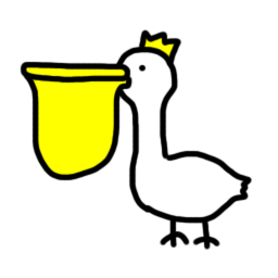 Kingdom of Pergamon (281–133 BC)