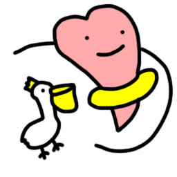 The Bequest of the Kingdom of Pergamon (133 BC)