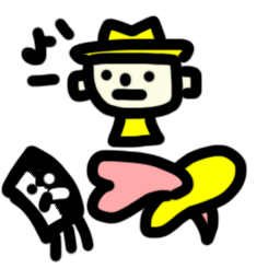 The Punic Wars (264–146 BC)