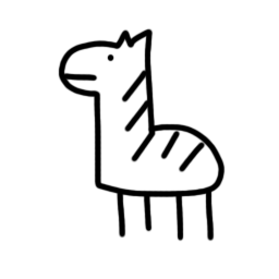 Seleucid Empire (312–63 BC)