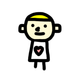 Scipio Africanus (236–183 BC)