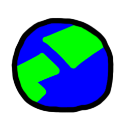 earth